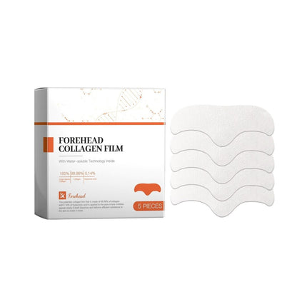 UnderGlow™ Collagen Pads