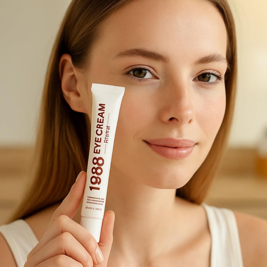 SkinReform™ Liposome