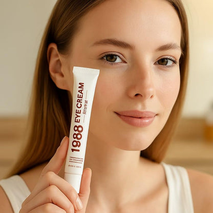 SkinReform™ Liposome