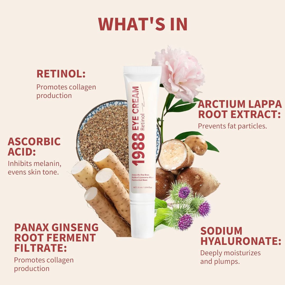 SkinReform™ Liposome