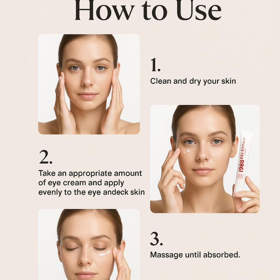 SkinReform™ Liposome