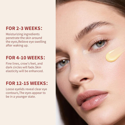 SkinReform™ Liposome