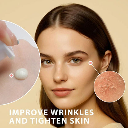 SkinReform™ Liposome