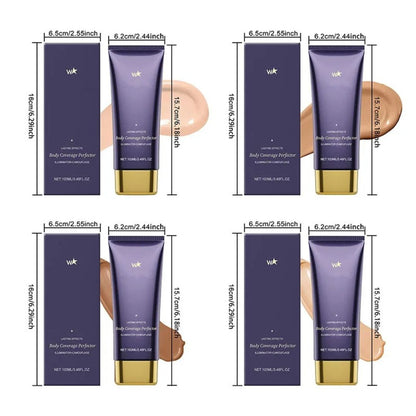 SkinSilk™ Body Perfector