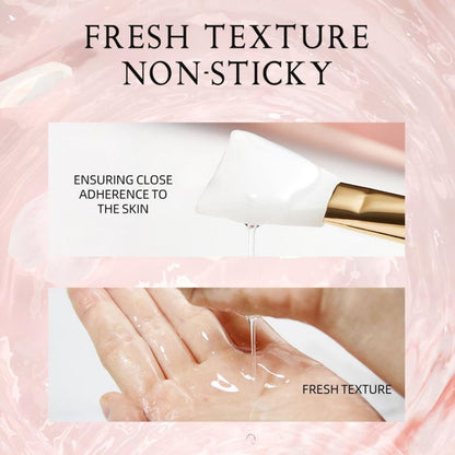 DreamDew™ - Collagen Night Mask