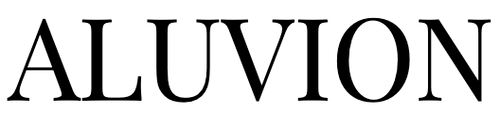 shopaluvion.com